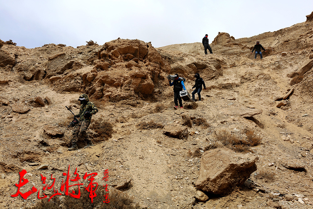 天慕剧照的剧照