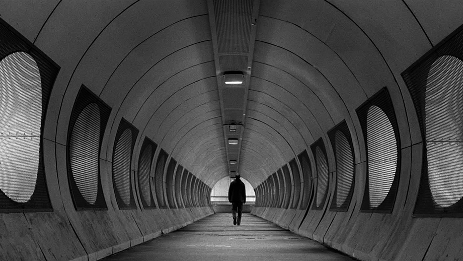 谷粒剧照的剧照