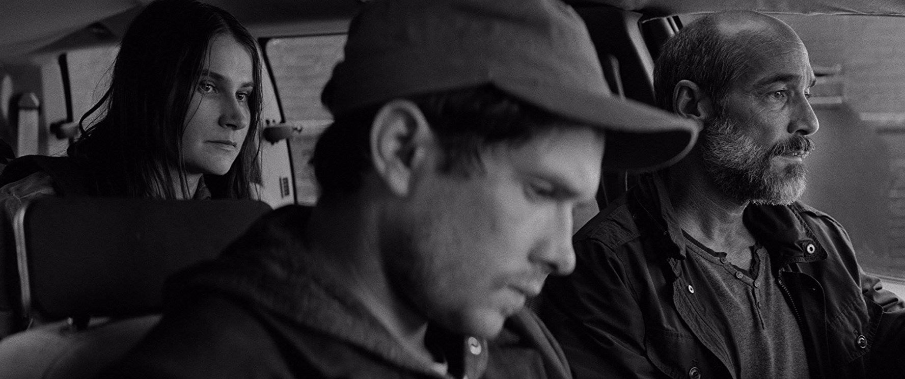 谷粒剧照的剧照