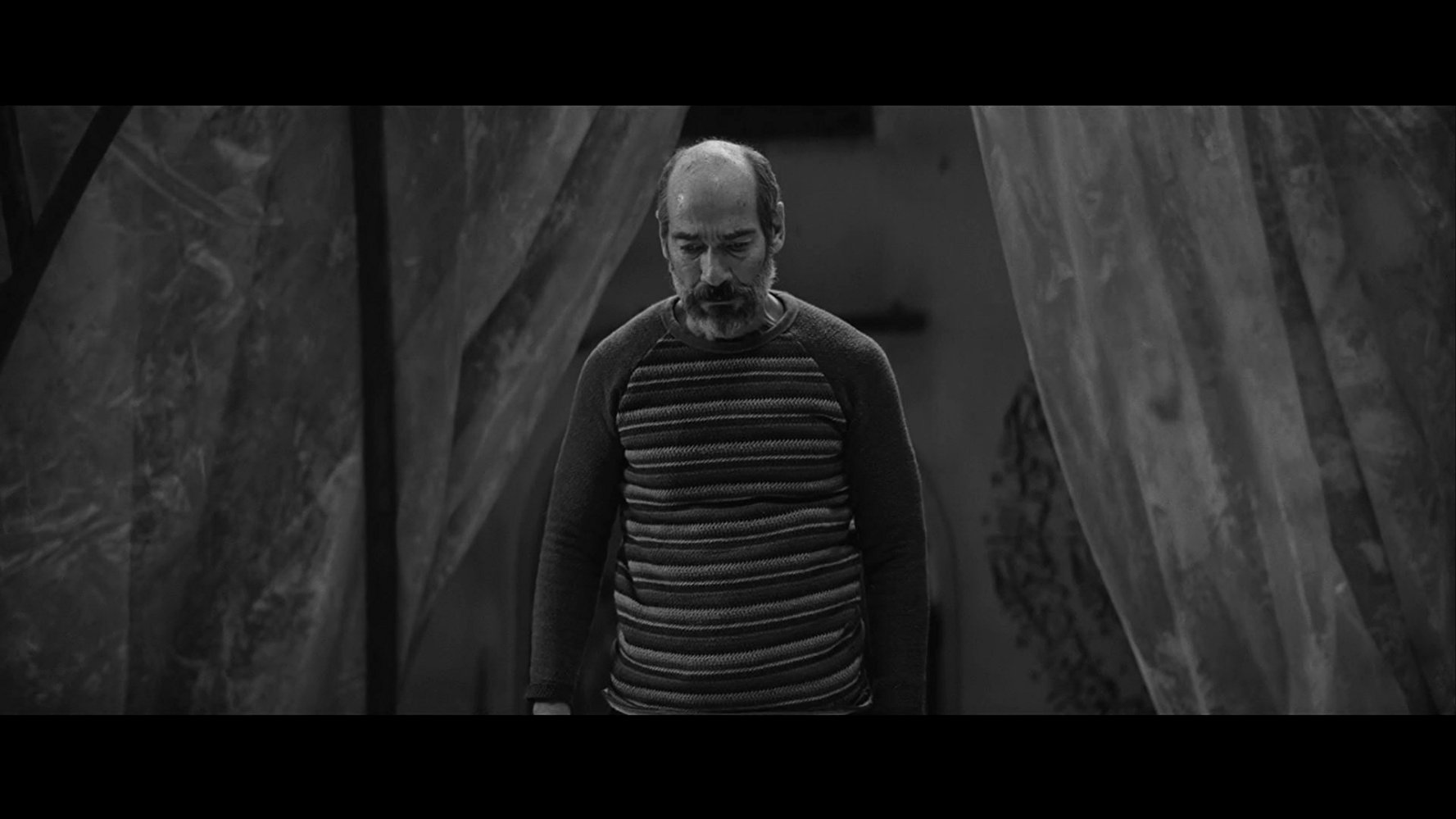 谷粒剧照的剧照