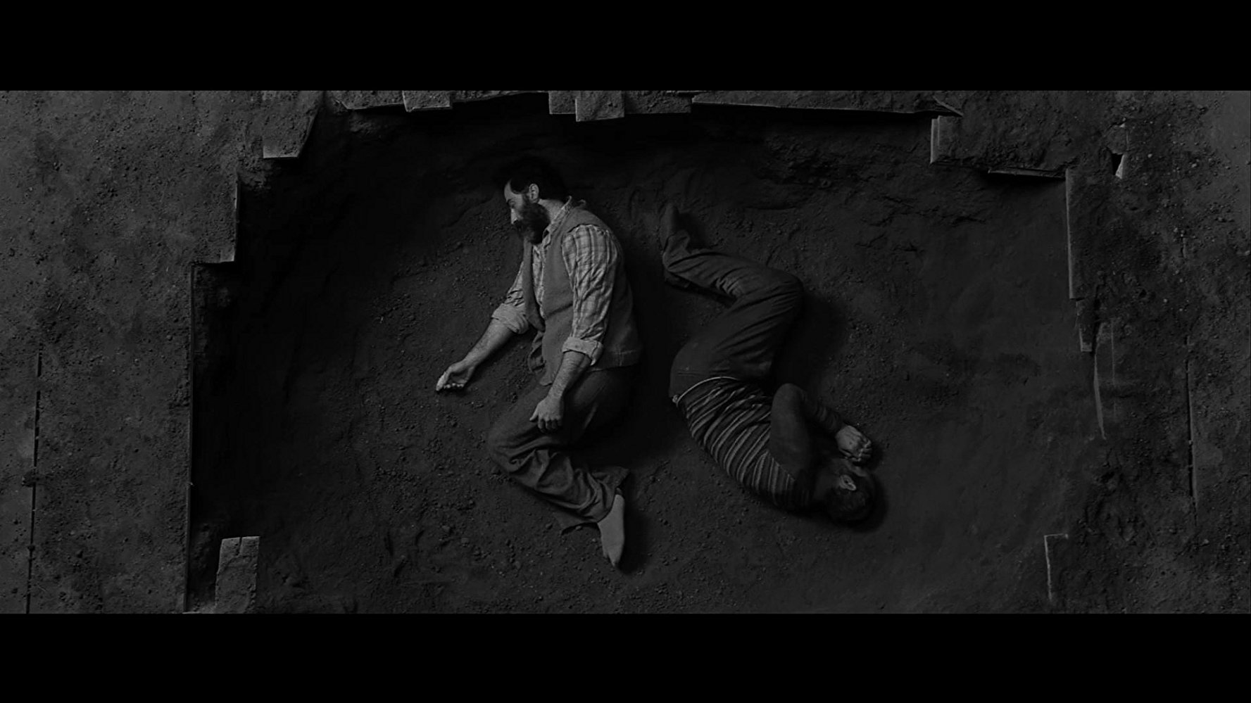 谷粒剧照的剧照