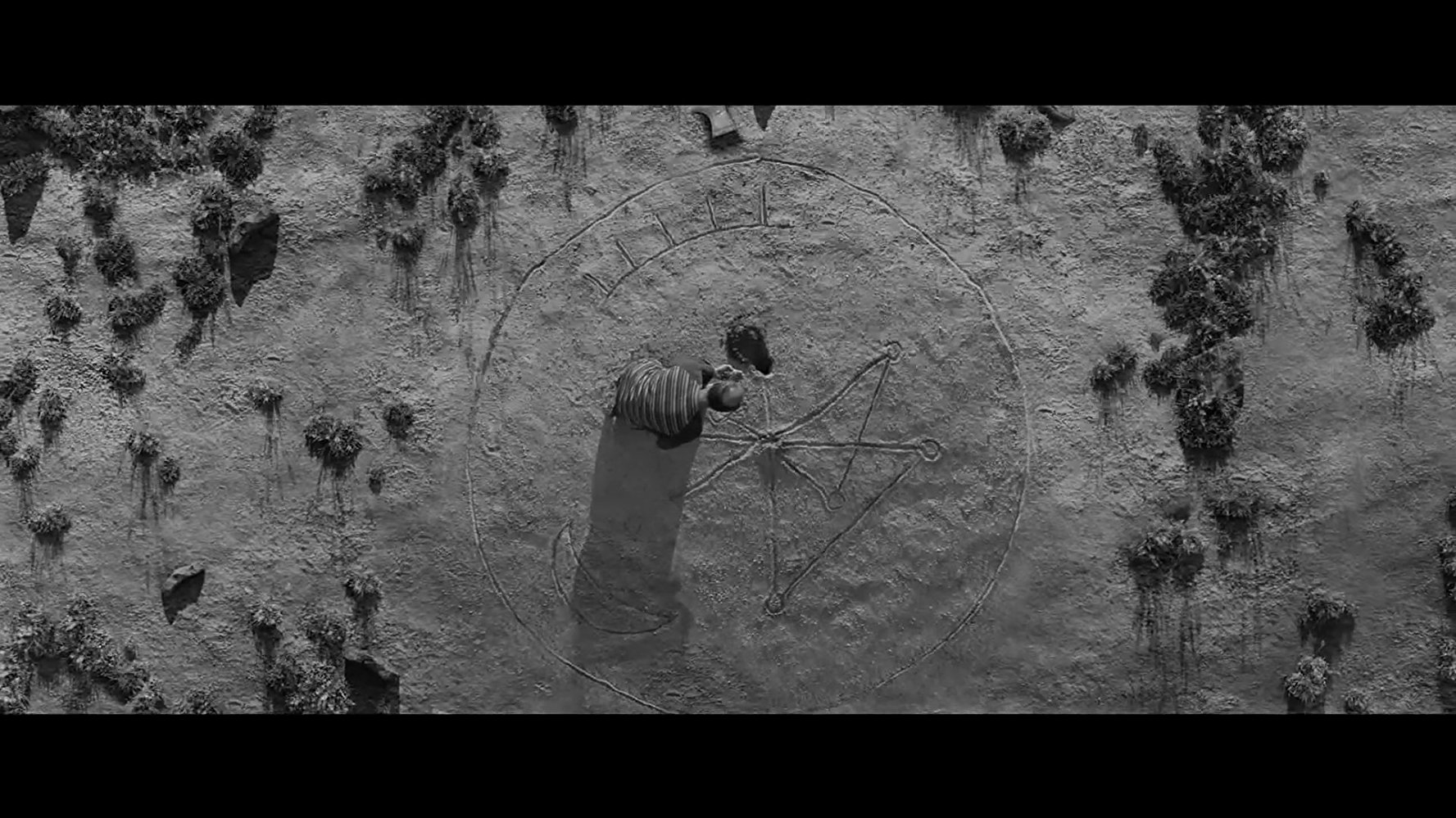 谷粒剧照的剧照