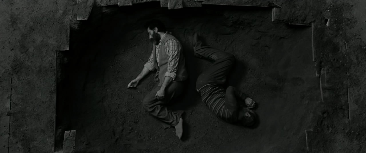 谷粒剧照的剧照