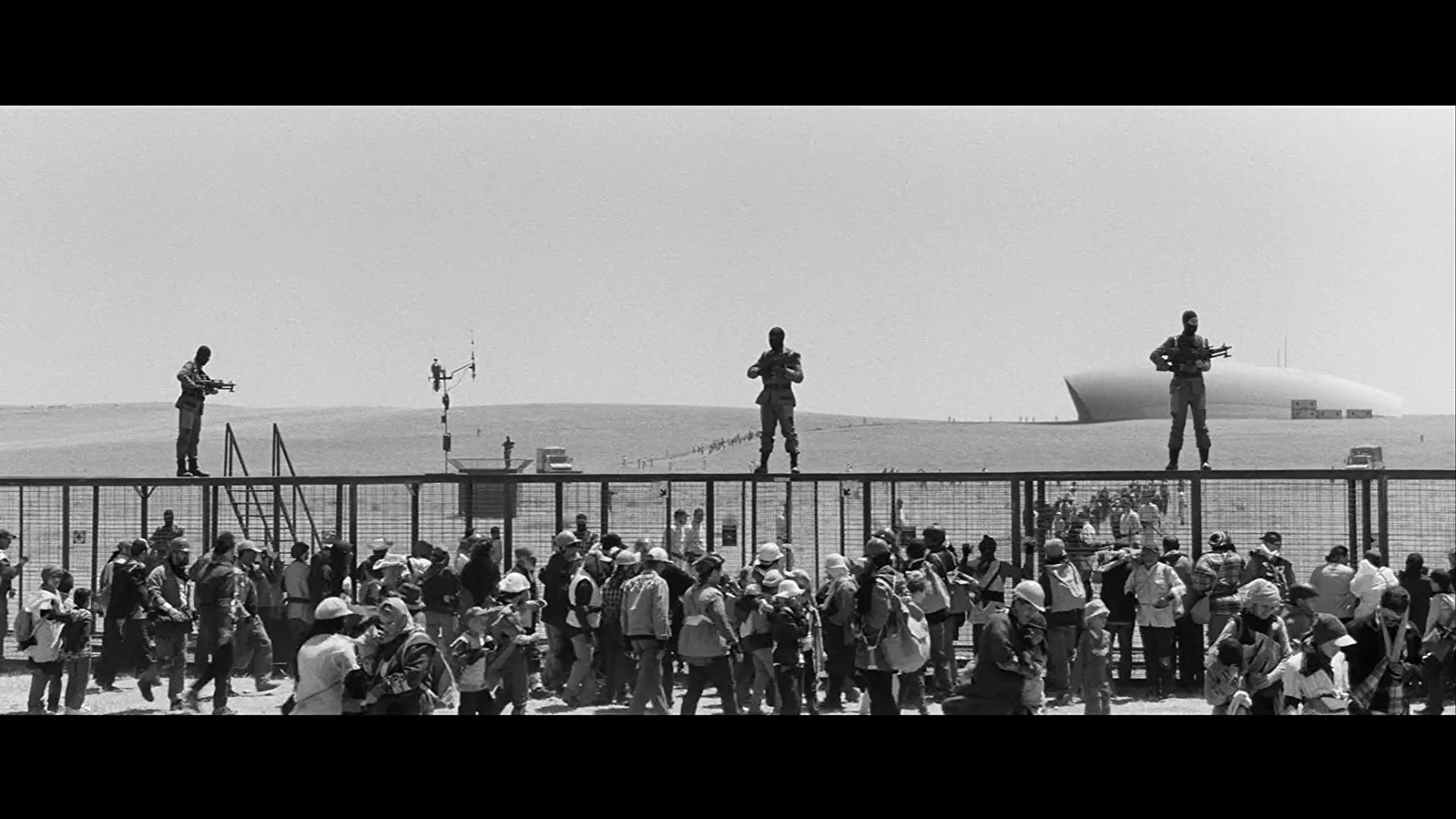 谷粒剧照的剧照