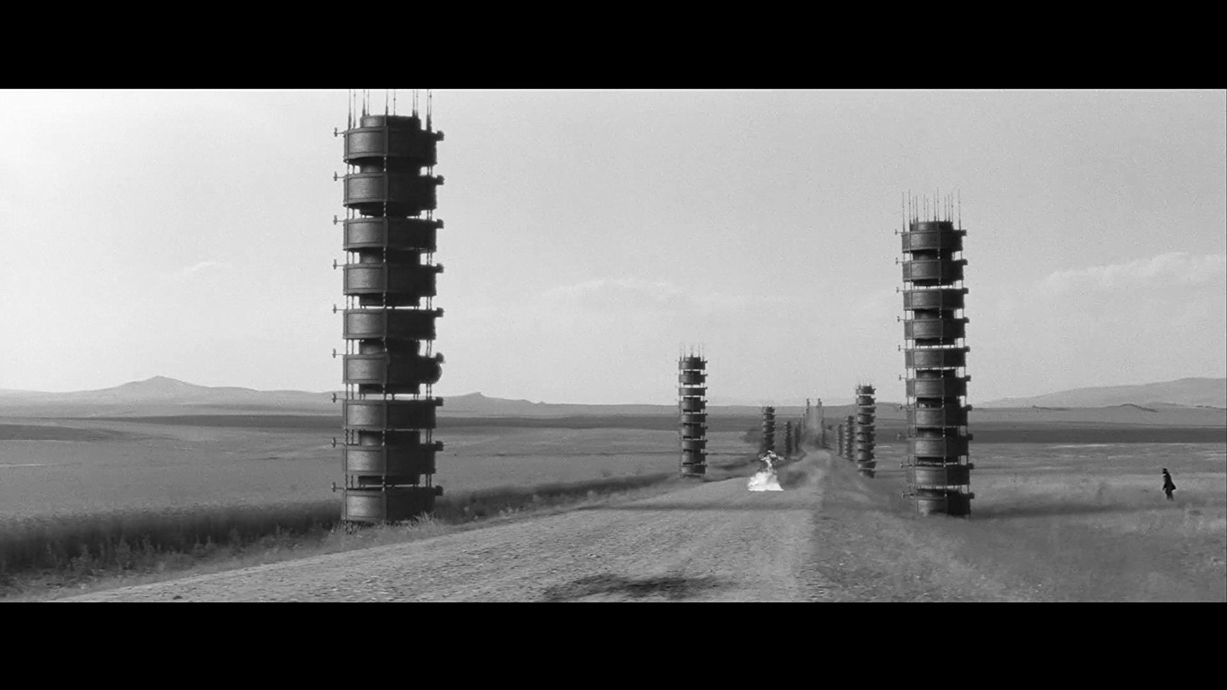 谷粒剧照的剧照