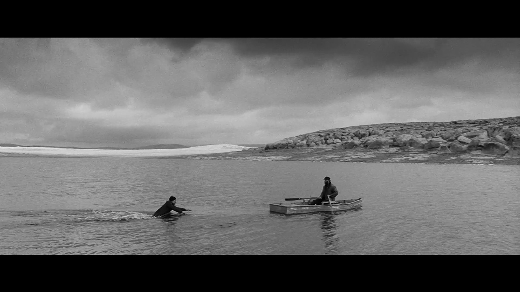 谷粒剧照的剧照