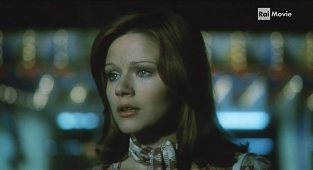 父子情深剧照的剧照