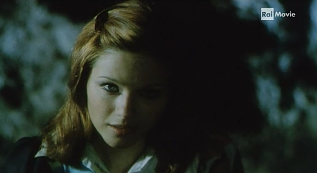 父子情深剧照的剧照