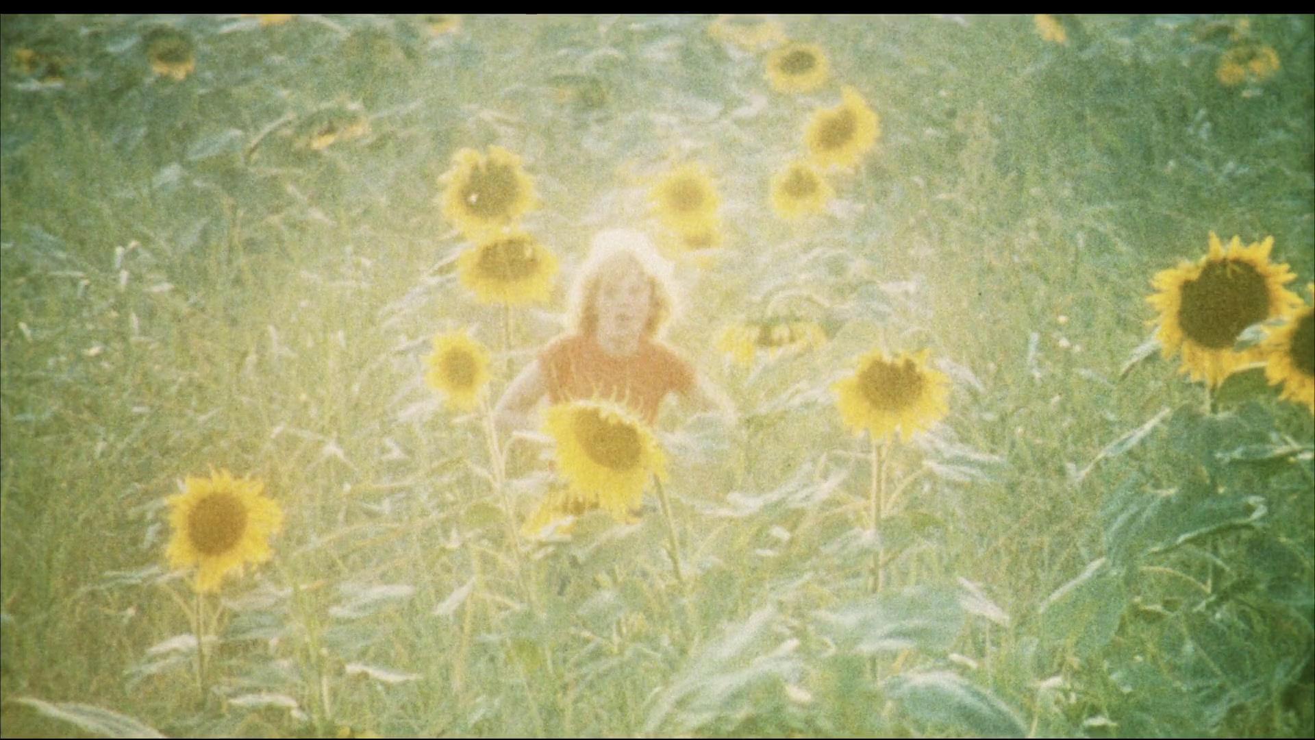 父子情深剧照的剧照