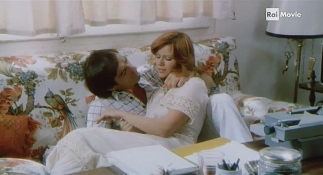 父子情深剧照的剧照