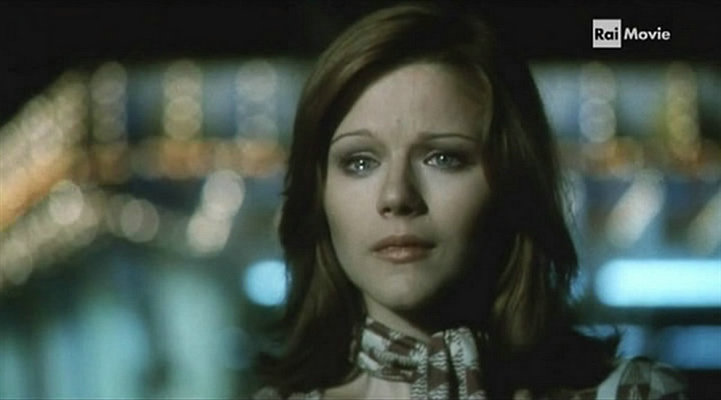 父子情深剧照的剧照