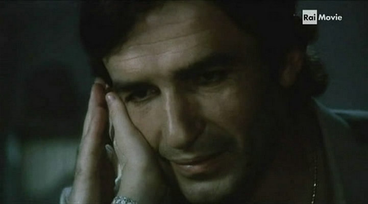 父子情深剧照的剧照