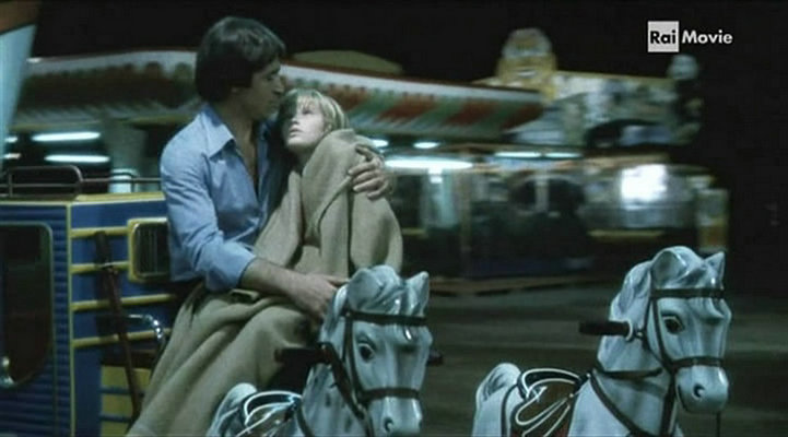 父子情深剧照的剧照