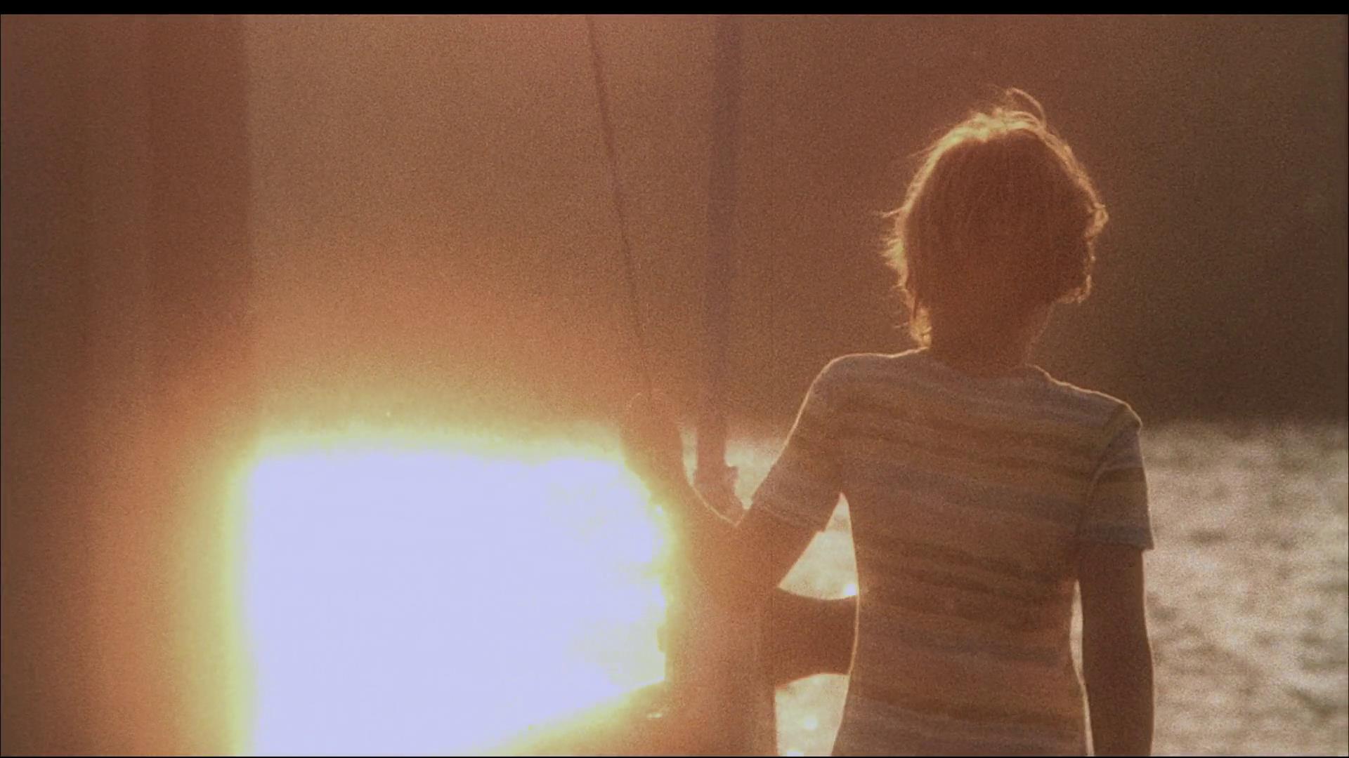 父子情深剧照的剧照