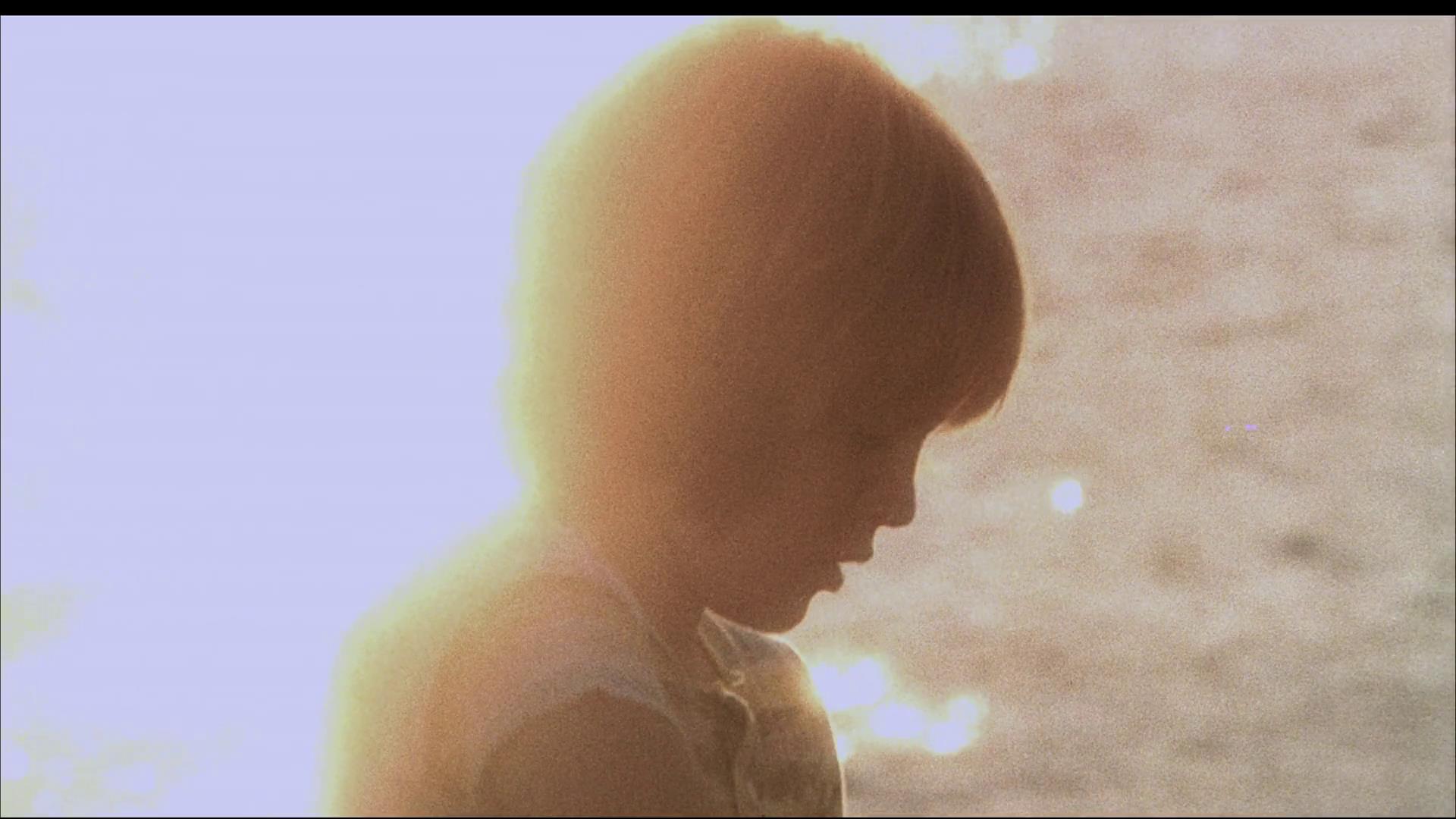 父子情深剧照的剧照