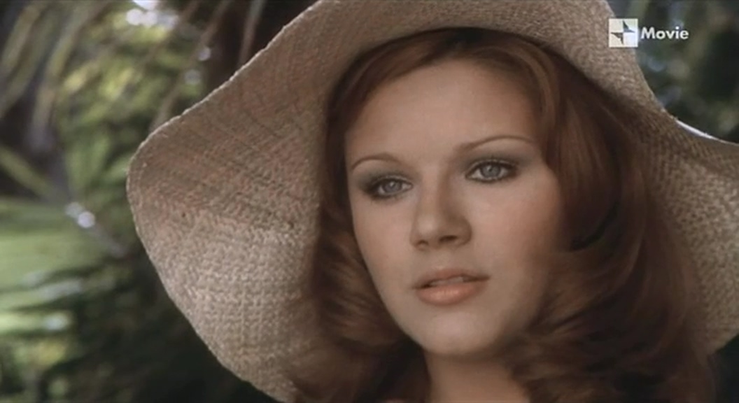 父子情深剧照的剧照