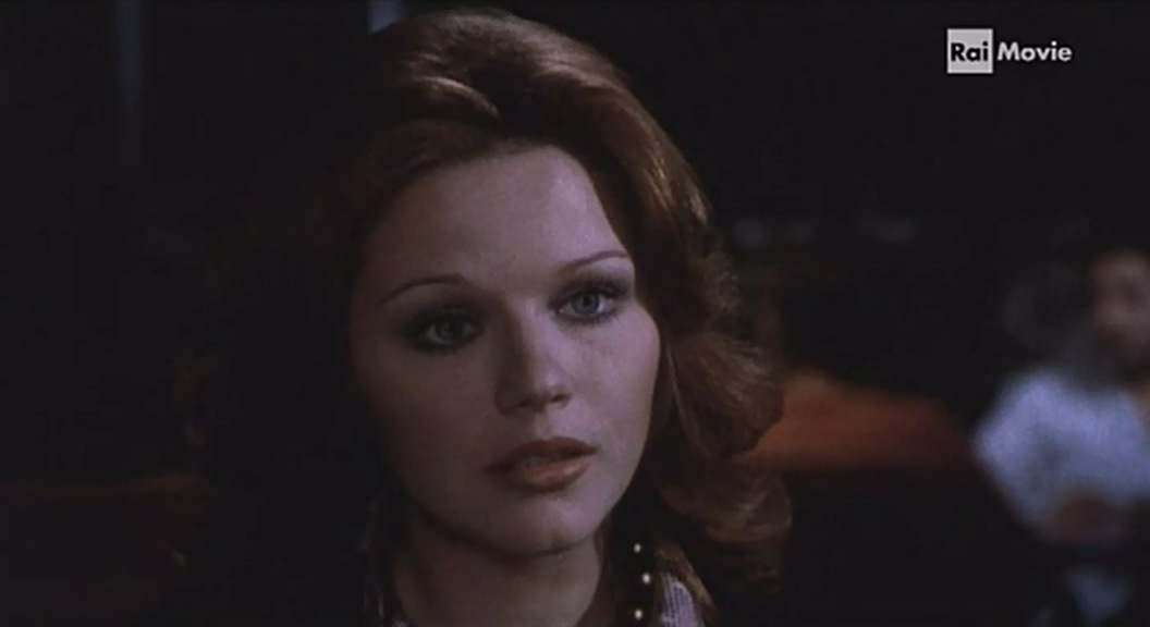 父子情深剧照的剧照