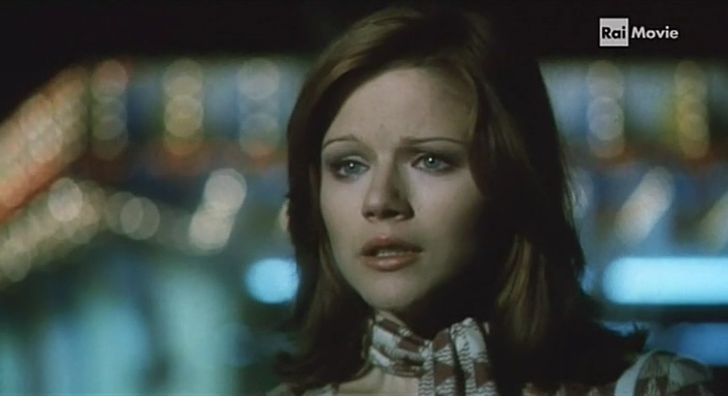 父子情深剧照的剧照