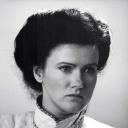 罗莎·卢森堡剧照