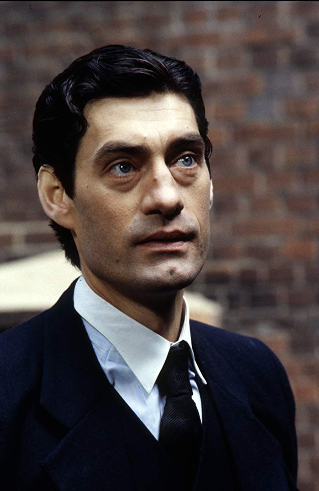 罗莎·卢森堡剧照的剧照