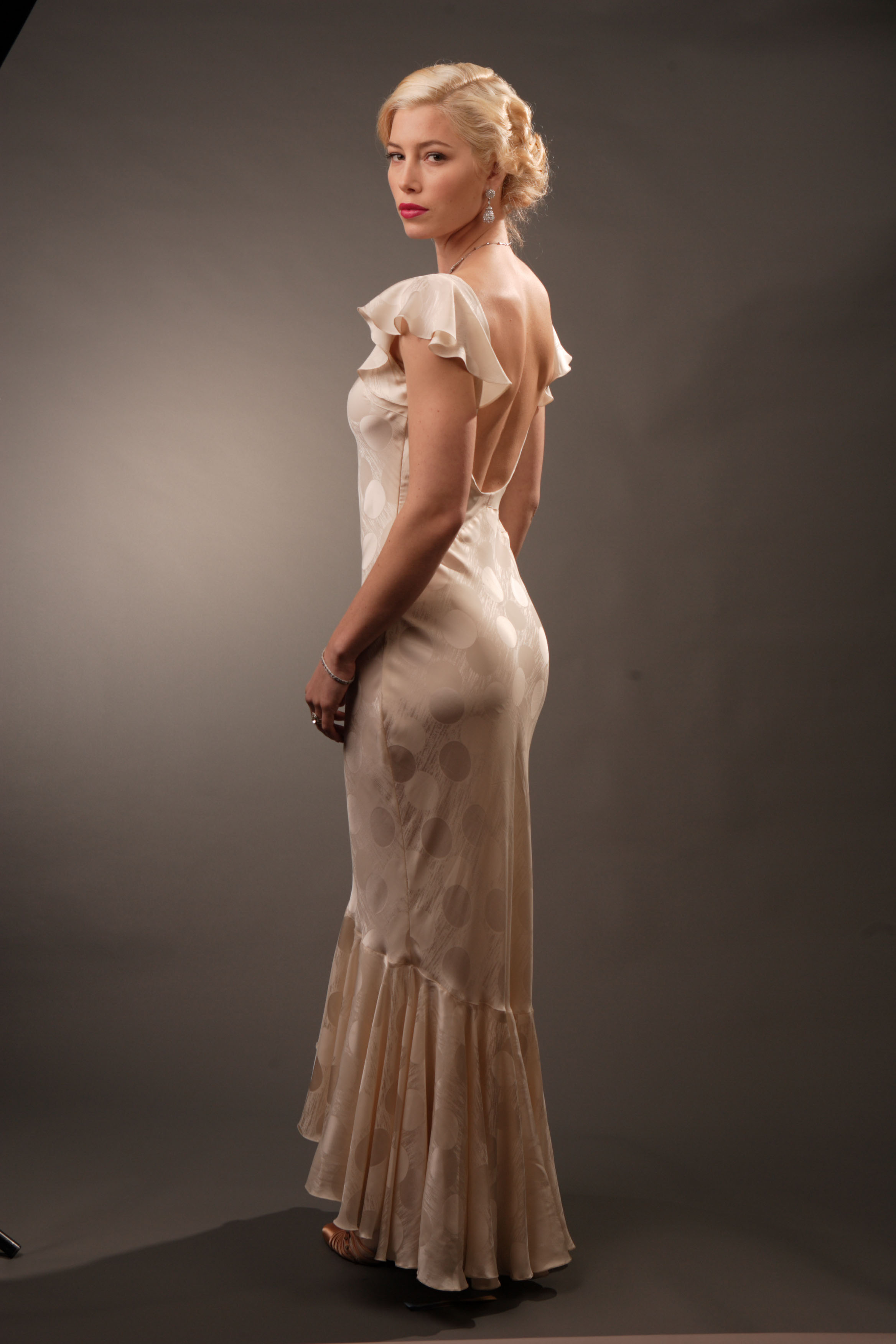 水性杨花剧照的剧照