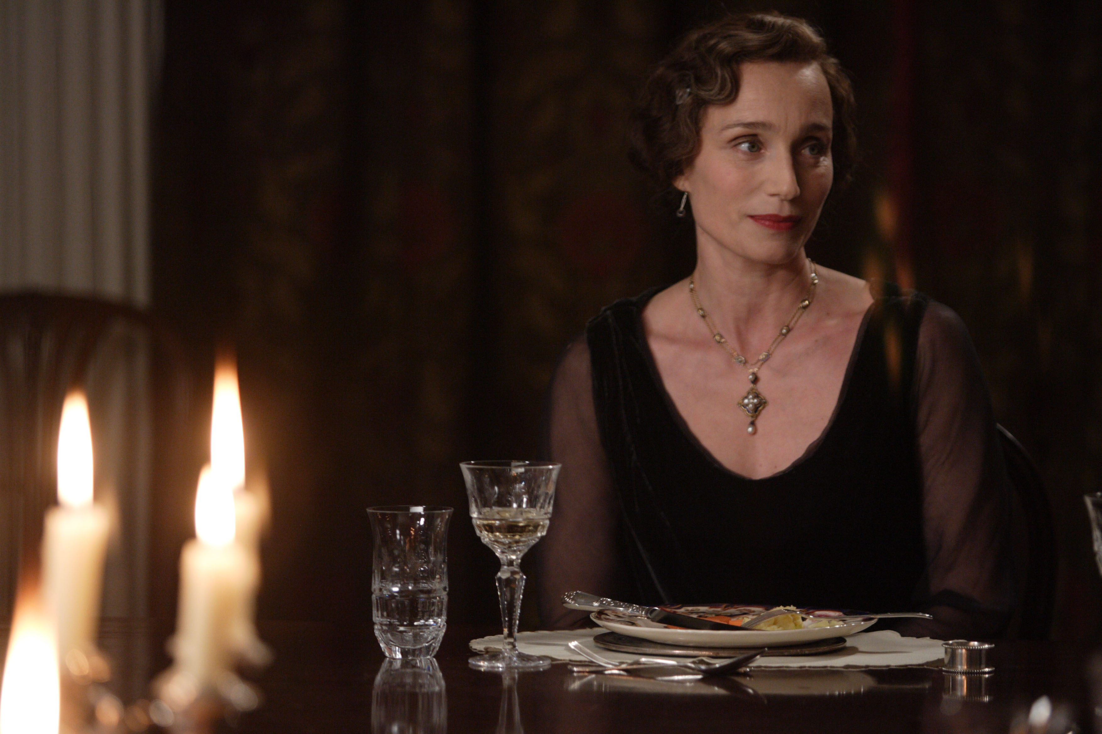 水性杨花剧照的剧照