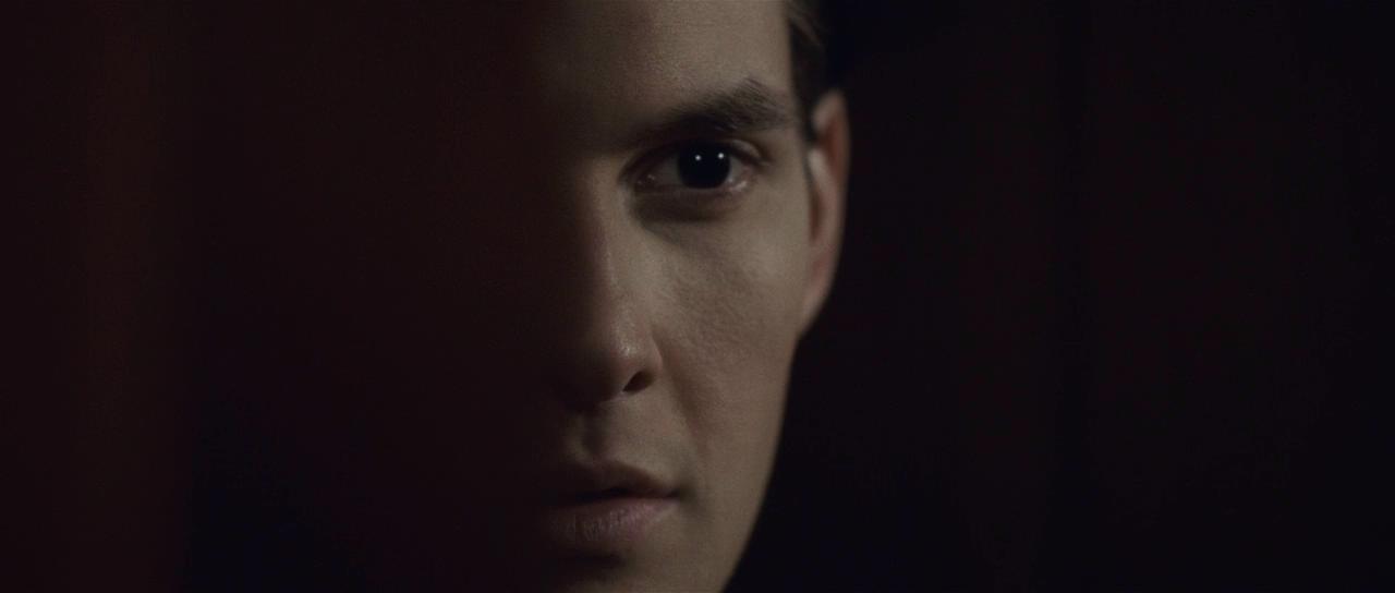 水性杨花剧照的剧照