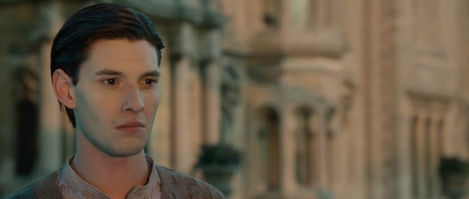 水性杨花剧照的剧照