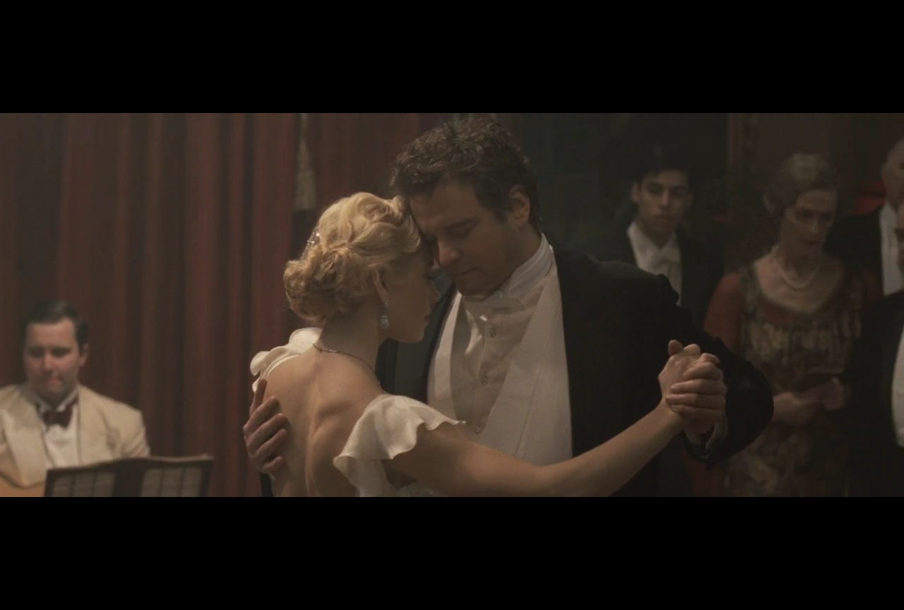 水性杨花剧照的剧照