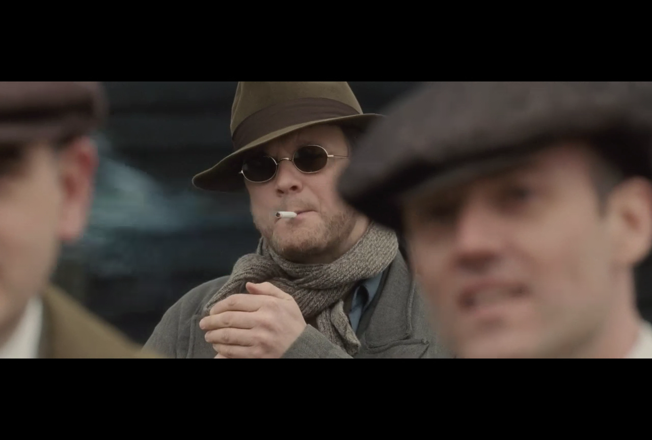 水性杨花剧照的剧照