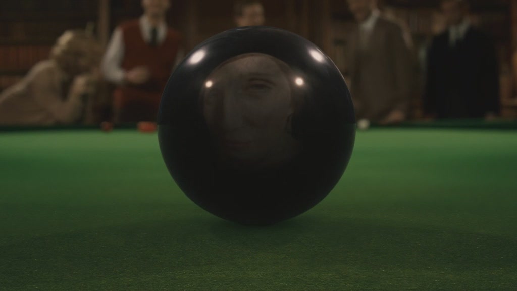 水性杨花剧照的剧照