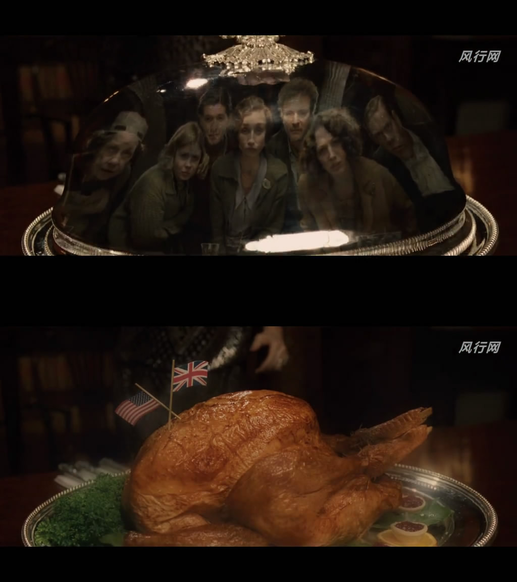 水性杨花剧照的剧照