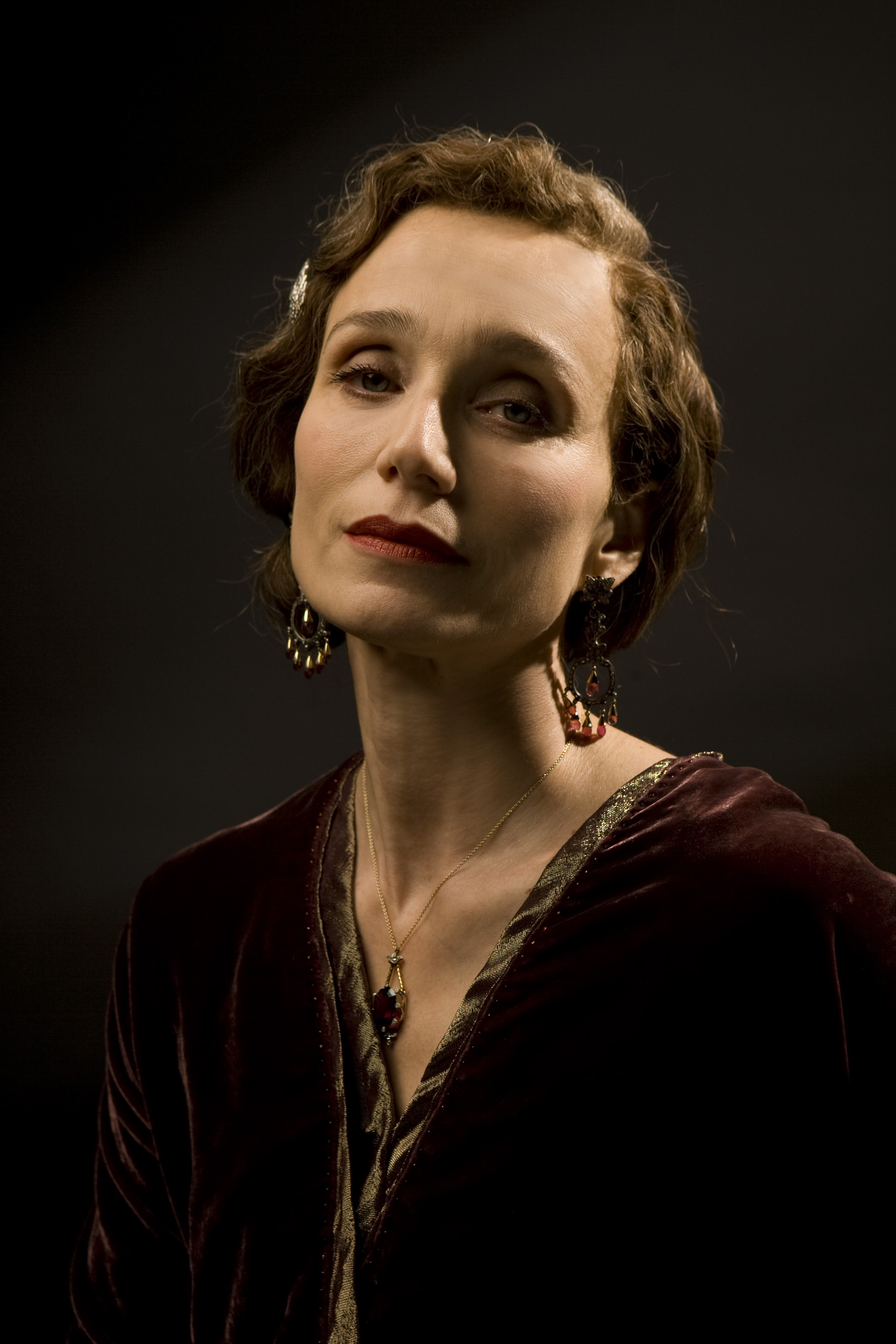 水性杨花剧照的剧照