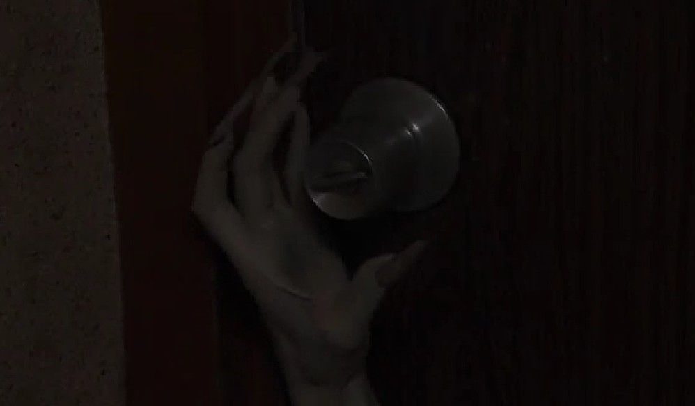 东瀛鬼咒剧照的剧照