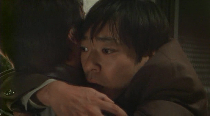 东瀛鬼咒剧照的剧照