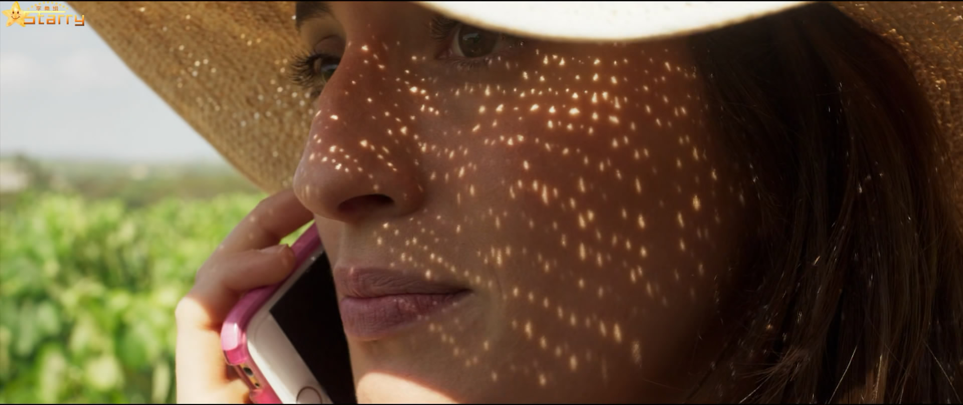 浓情酒乡剧照的剧照