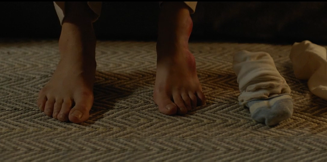 琉璃庭院剧照的剧照