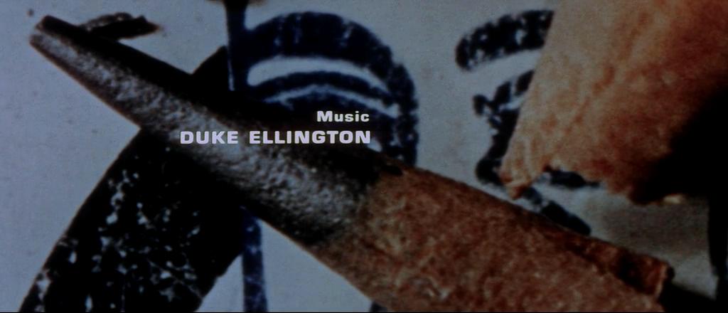 突袭皇后号剧照的剧照