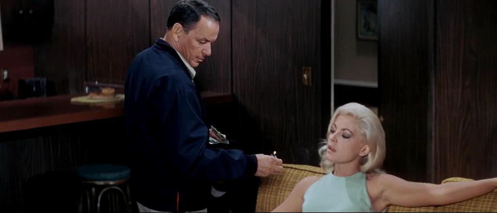 突袭皇后号剧照的剧照