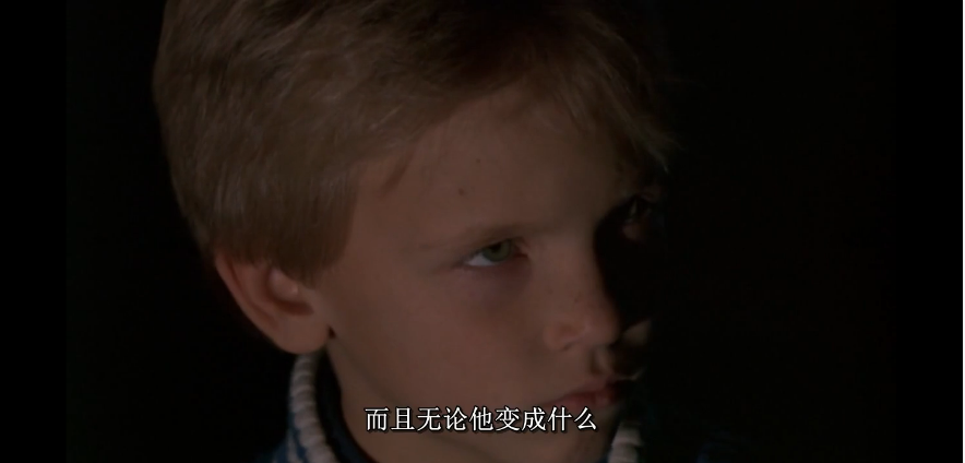 蜕变体剧照的剧照