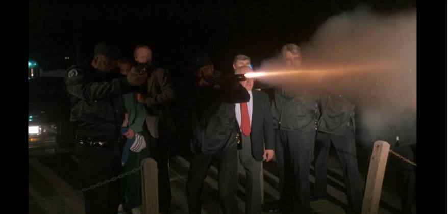 蜕变体剧照的剧照