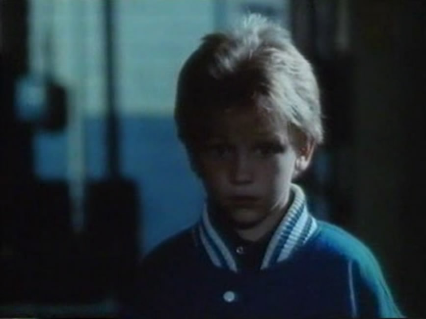 蜕变体剧照的剧照