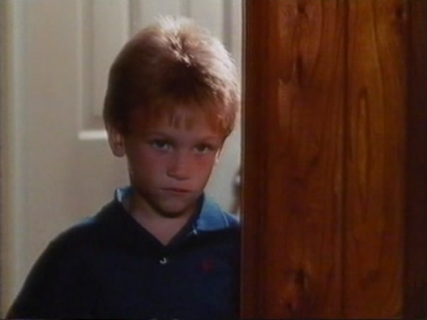 蜕变体剧照的剧照