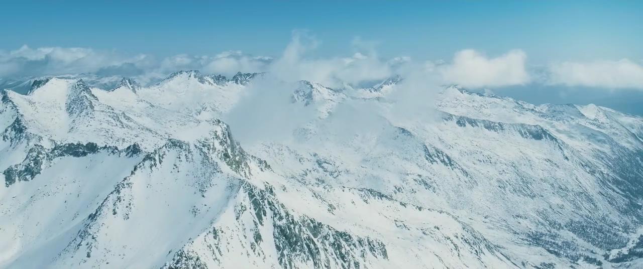 中国机长剧照的剧照