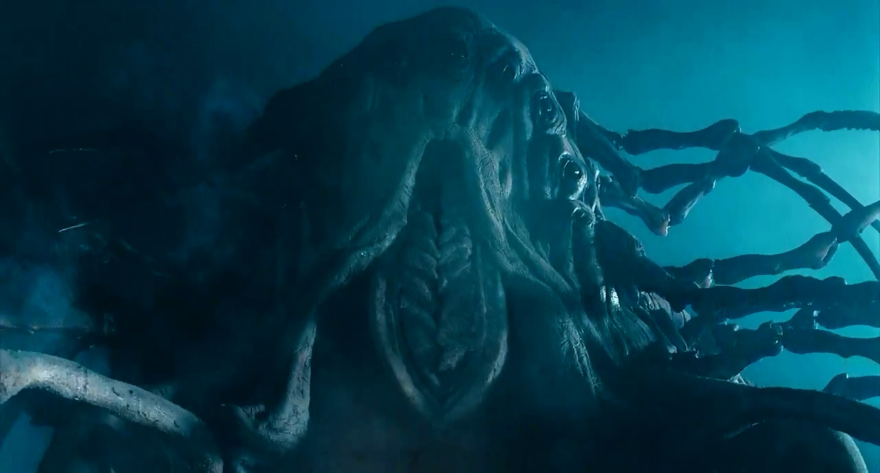 星河战队3：掠夺者剧照的剧照