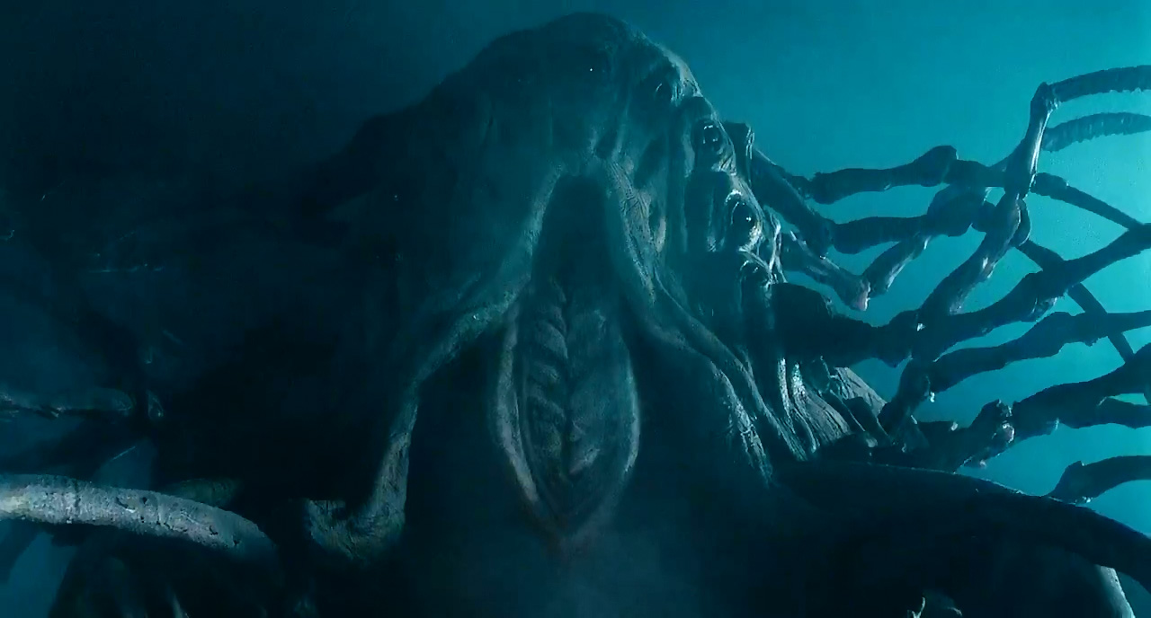 星河战队3：掠夺者剧照的剧照