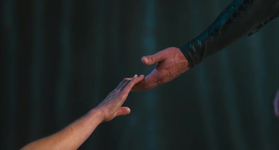 星河战队3：掠夺者剧照的剧照