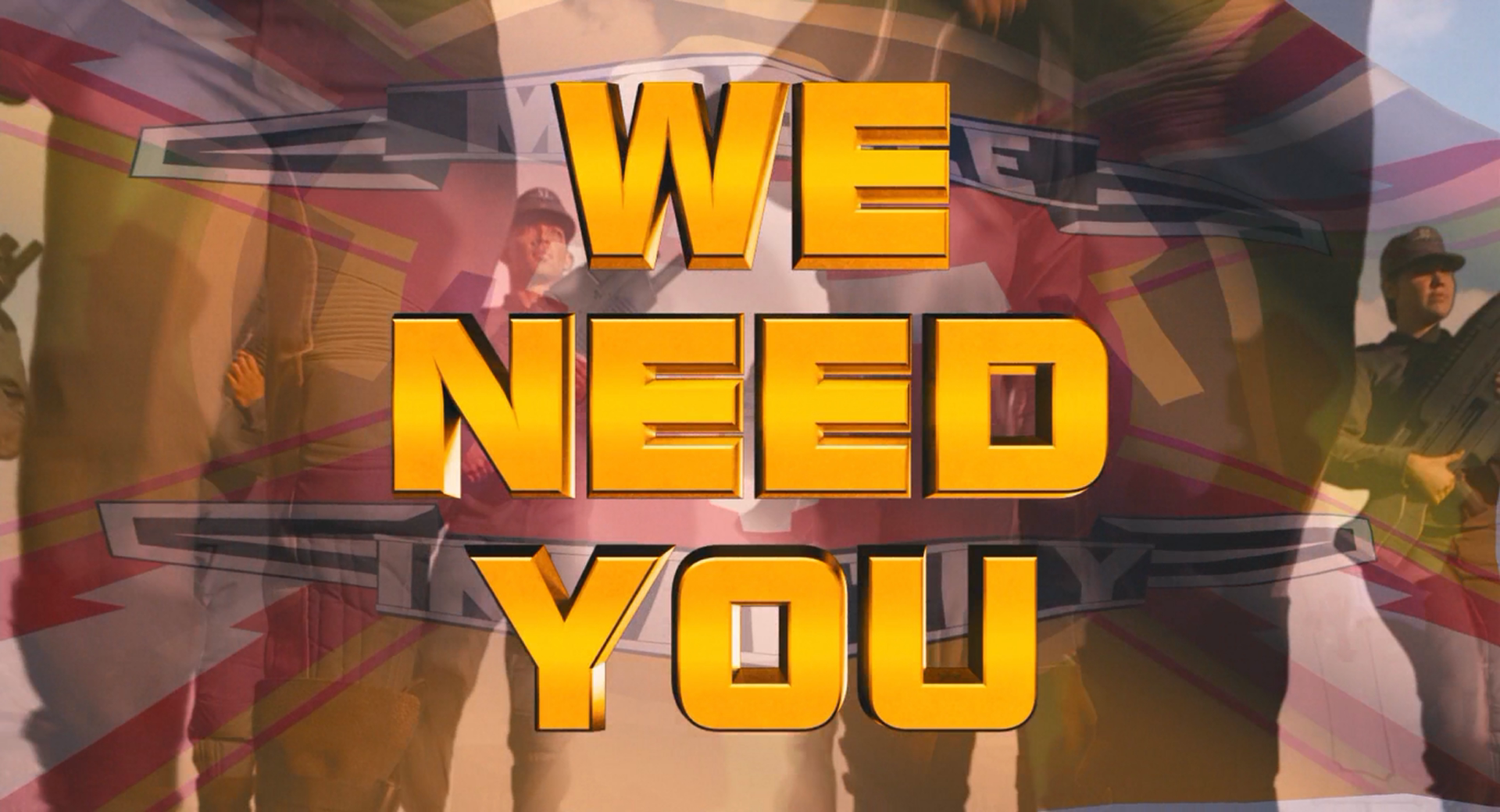 星河战队3：掠夺者剧照的剧照