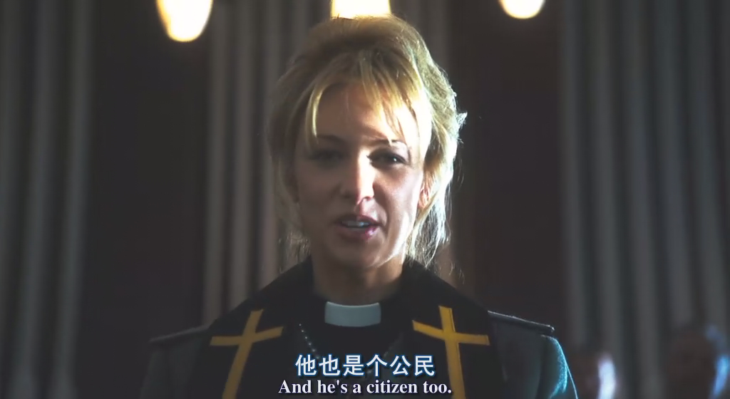 星河战队3：掠夺者剧照的剧照