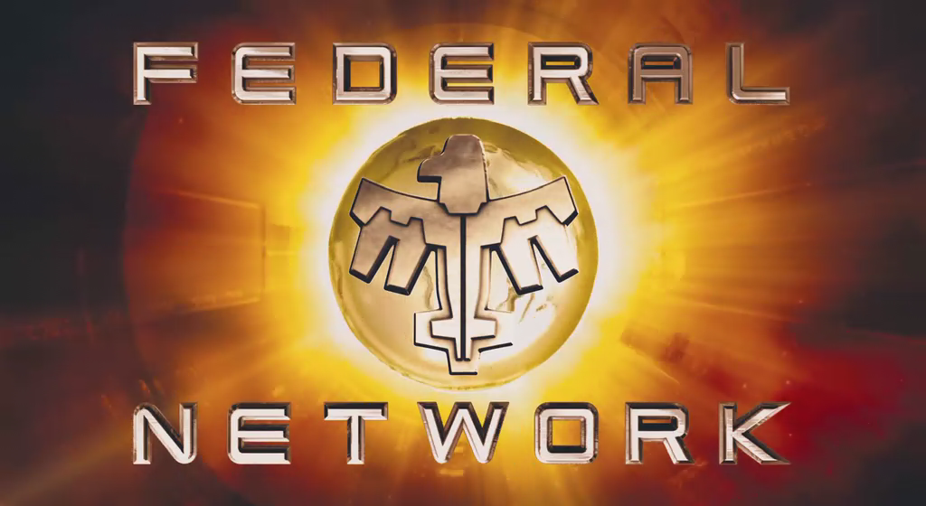 星河战队3：掠夺者剧照的剧照